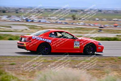 media/Mar-16-2024-Speed Ventures (Sat) [[b18ee68d62]]/Black Group/Session 3 (Turn 9)/